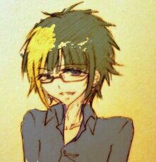 黎瑠(れいる)☆.:＊誰か友達になってさんのプロフィール画像