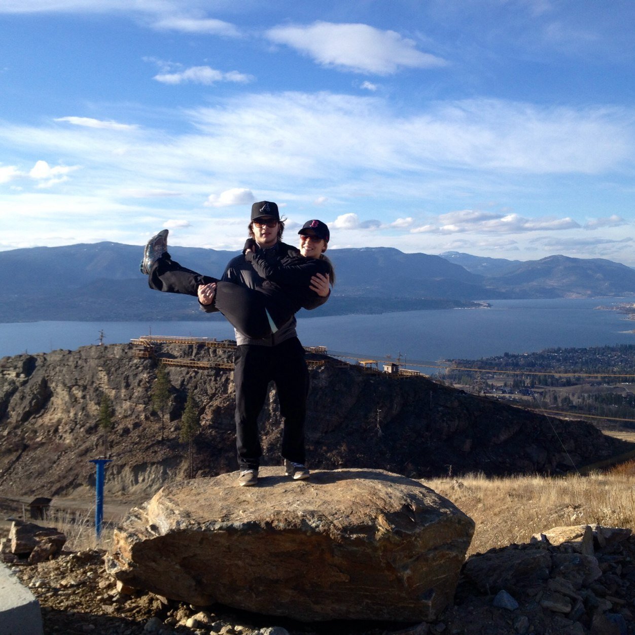 4TheBrose's profile picture. 