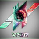 VioSupremacy (vS) - @WyattBlevins3 - Twitter