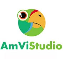 AmViStudio's profile picture. Creative Social Media Marketing Agency for businesses (small & Big), brands, causes & celebrities. Contact us to develop ur social media strategy.