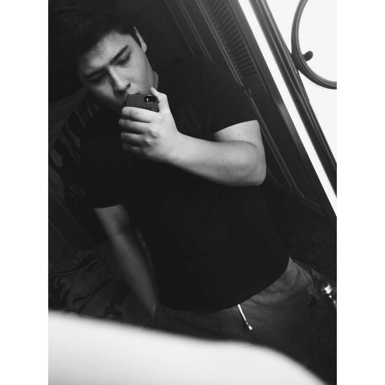 || I XXIV I  || Instagram: Juanplish ||