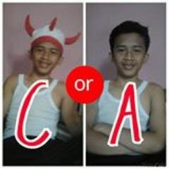 alvisyahrin76's profile picture. ♥cinta virghina dellara♥. barcelona  bogor centre school || Reqruitment Squad™