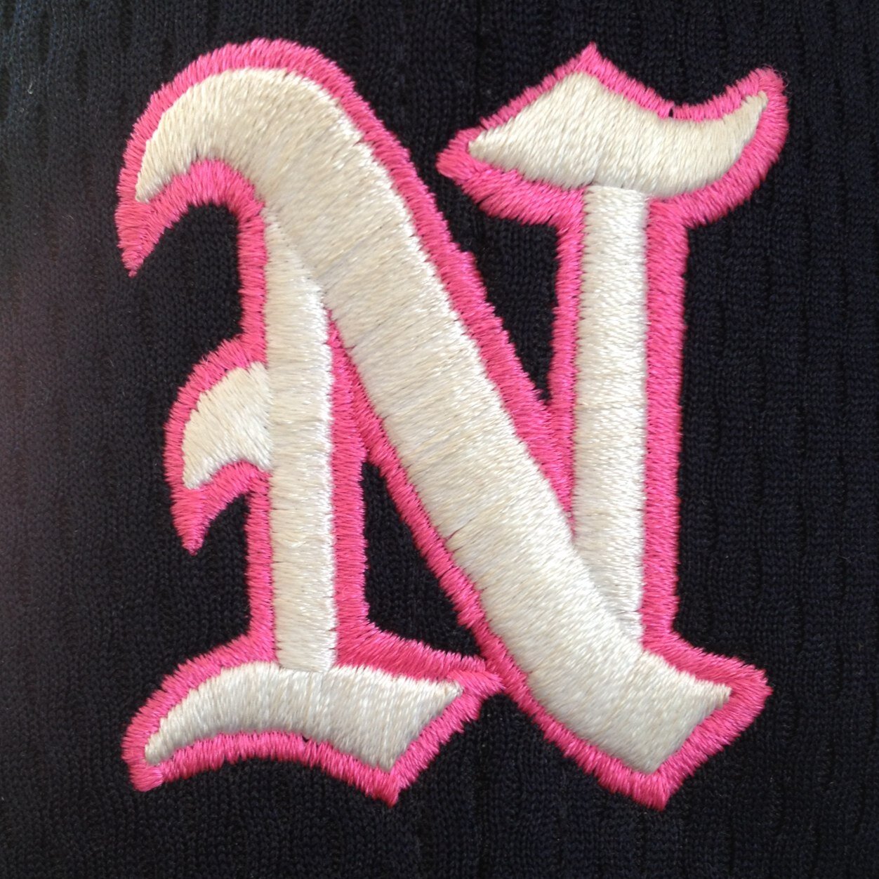 nihon_softball's profile picture. 日本大学硬式ソフトボール部の公式アカウントです。 選手20名とマネージャー3名で活動しております。東京都大学ソフトボール連盟の男子1部リーグ所属です。DMやリプで練習試合のオファーや入部希望者を受け付けております。#マネージャー募集中#春から日大