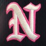nihon_softball's profile picture. 日本大学硬式ソフトボール部の公式アカウントです。 選手20名とマネージャー3名で活動しております。東京都大学ソフトボール連盟の男子1部リーグ所属です。DMやリプで練習試合のオファーや入部希望者を受け付けております。#マネージャー募集中#春から日大