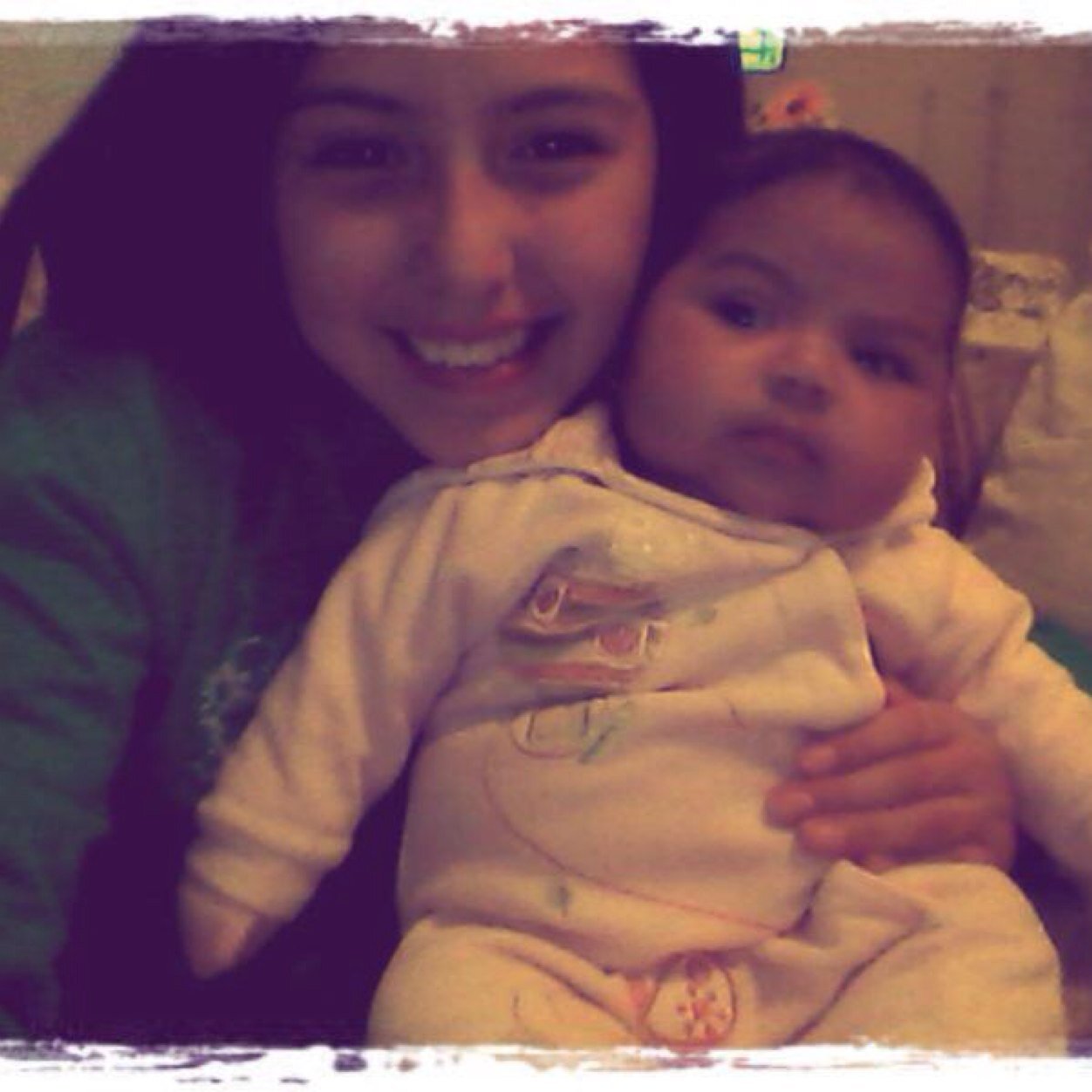 vivitacan's profile picture. 