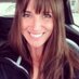 Crystal Bold (@crystal_bold) Twitter profile photo