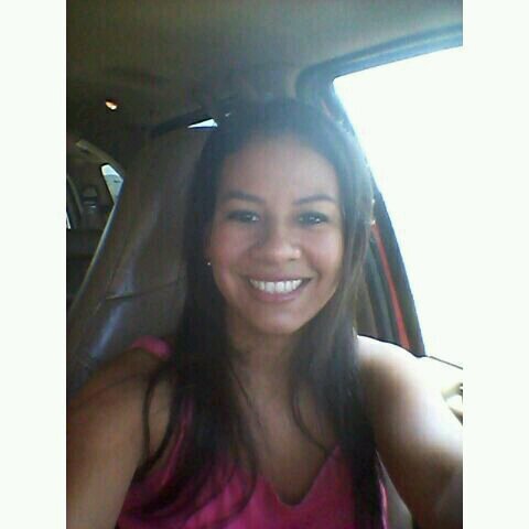 MAISACOMO's profile picture. peace & love