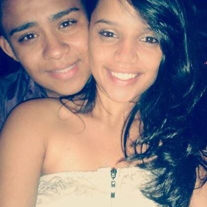 ♥ Thay Sorrilha ♥