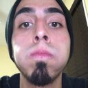 Ariel Loza - @MrArielLoza - Twitter