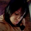 Daisy Calderón-Colón - @0ea598df6a0e451 - Twitter