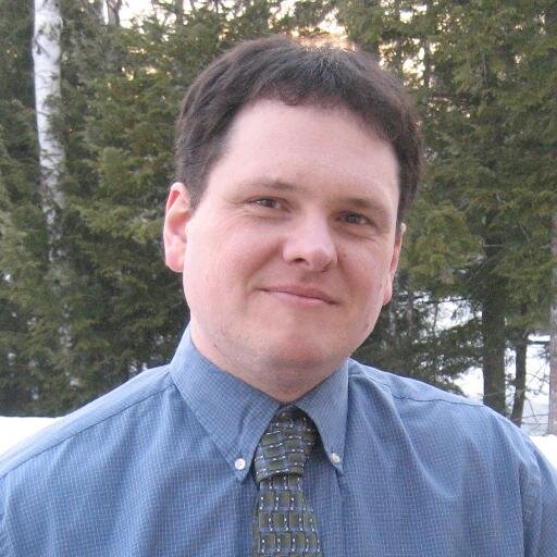 I enjoy mostly the time with my family. I love being outdoors all seasons. I perform trumpet and repair woodwind and brass music instruments in my spare time.