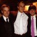Kolby Sneathern (@ksneathern) Twitter profile photo Kolby Sneathern (@ksneathern) Twitter profile photo