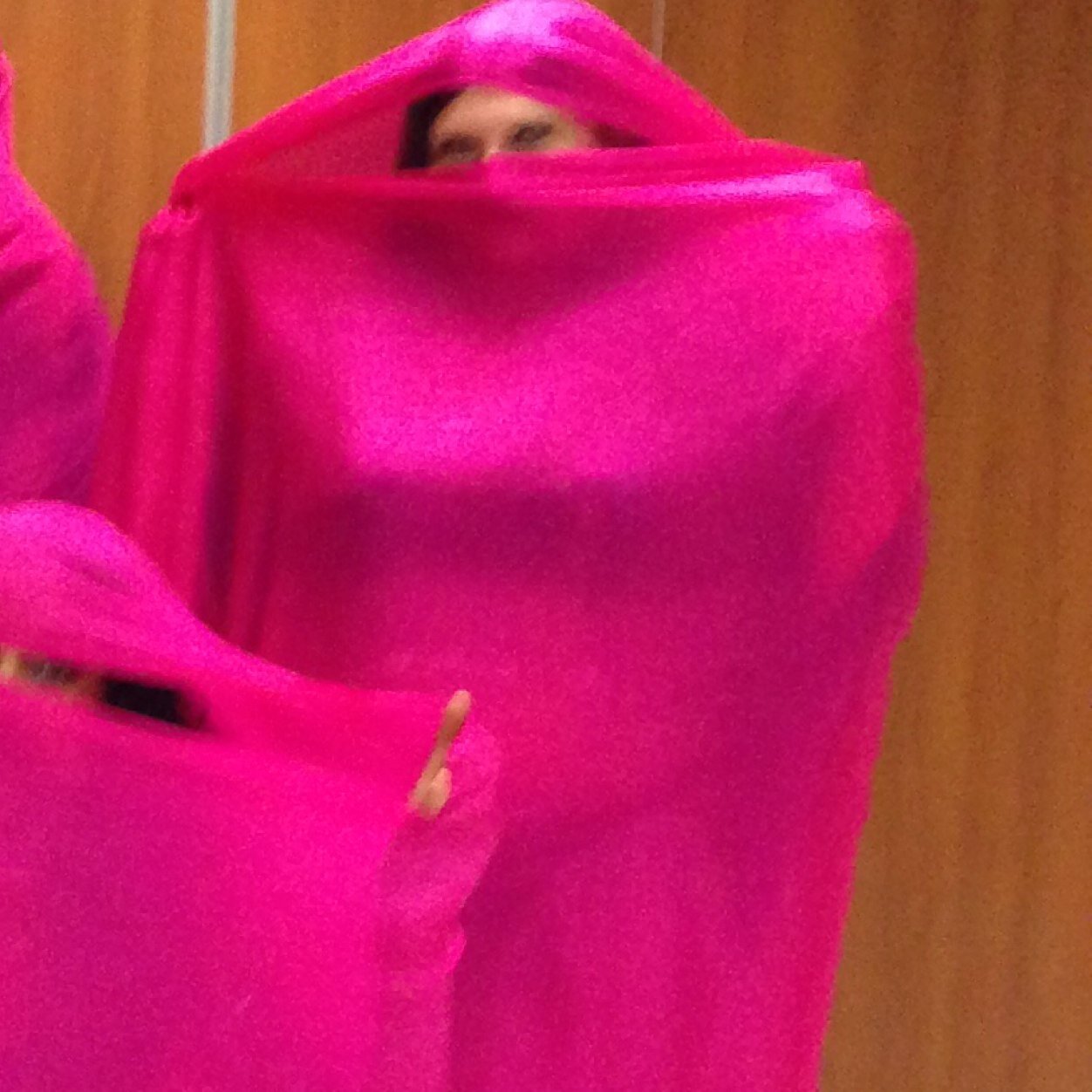 carlyjeanhill's profile picture. Energy professional and DC transplant to Nevada hoping to travel, dance and learn energy policy.