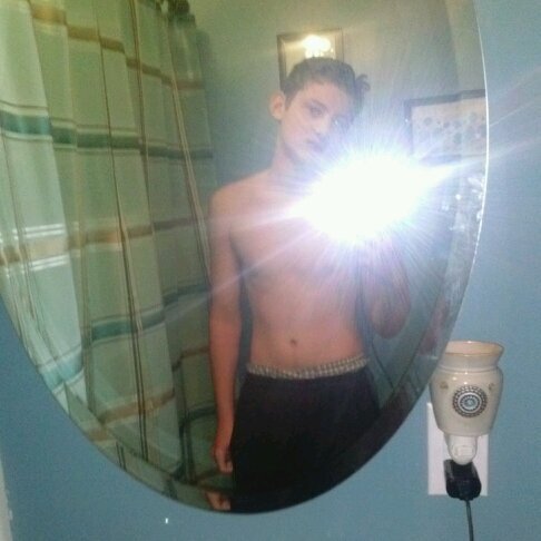 14,, love baseball,basketball,football
