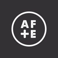 afte (@afte) 's Twitter Profile