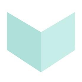 Eco-Friendly, Loving, Sweet Greeting Card Makers :)