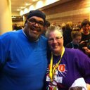 Pat Tipton - @mommatipton - Twitter