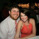 Mason Lammers - @FEZZYWIGG - Twitter