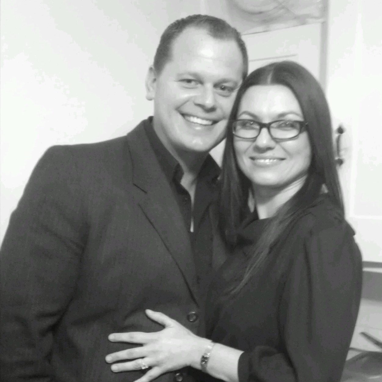 JJSiepierski's profile picture. 