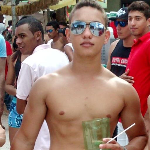 A vida cobra as atitudes mal elaboradas.