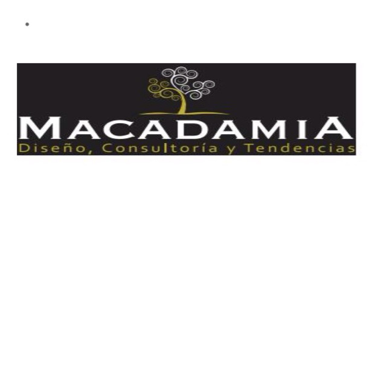 Empresa mexicana, enfocada al desarrollo estudio y analisis de tendencia, moda y consultoria.
