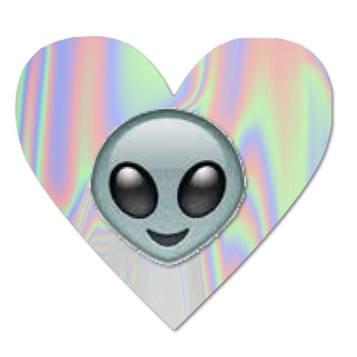 posialien's profile picture. hello u r beautiful and i love u and i hope ur having a wonderful day #SNCKCREW |straightedge | feminist | lgbtqia+