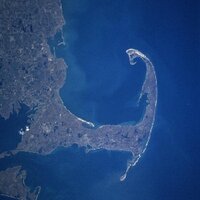 CapeCod Local (@thecapecodlocal) 's Twitter Profile