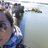 Michelles_sM's profile image