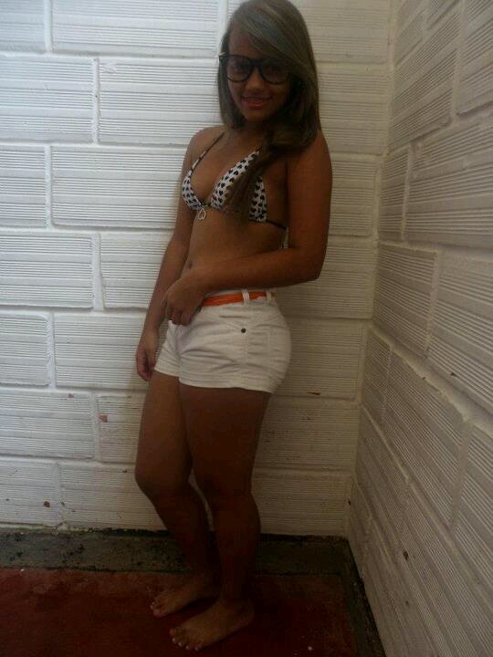 Sigueme & Te Sigo :).     ♥Love Me! ♥