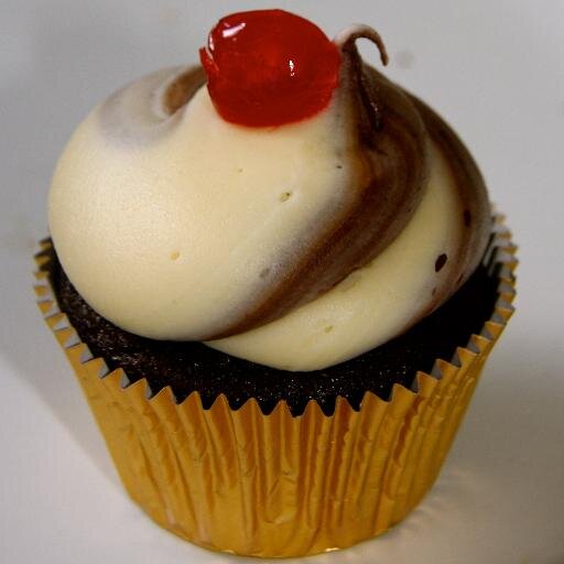 Cafe | Homemade Baking | Havana Coffee | Cakes | Catering