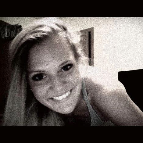 THEsamihenke's profile picture. 