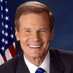 Fake Bill Nelson (@fakebillnelson) Twitter profile photo
