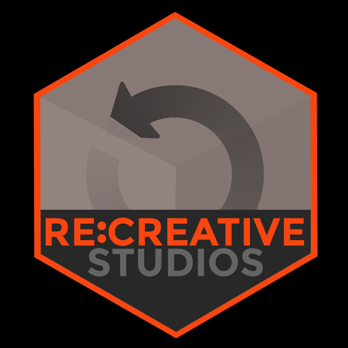 recreativeapps's profile picture. We are Re:Creative Studios, a Raleigh based studio with big ideas for small screens.  We specialize in cross-platform mobile development. iOS & Android