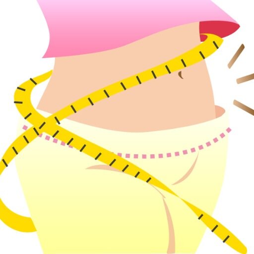 美しい体型を保ちたくはありませんか？ここでは、そんな悩みのある方々の為に様々な方法や商品を紹介していきます。周りから「きれいになったね」って言われたくありませんか？誰でも美しくなれるのです。あきらめないでください。美容は健康にもつながりますよ。もし、面白いと思った情報があればリツイートして下さいね。