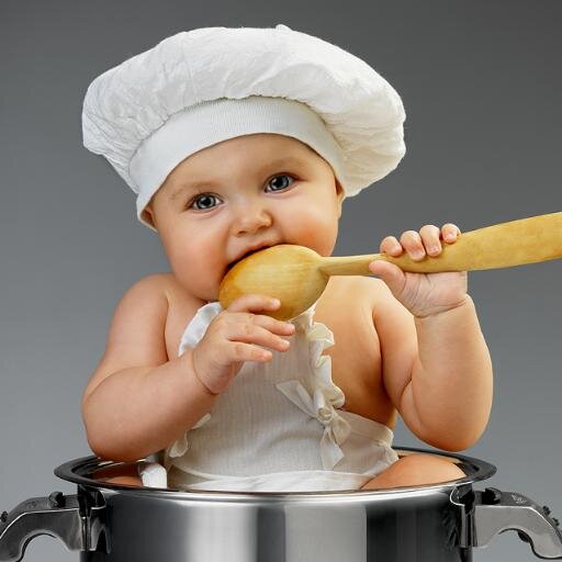 The best recipes of Russian cuisine with step by step photos. Enjoy your meal!