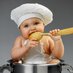Best Russian cuisine (@hozjaika) Twitter profile photo Best Russian cuisine (@hozjaika) Twitter profile photo
