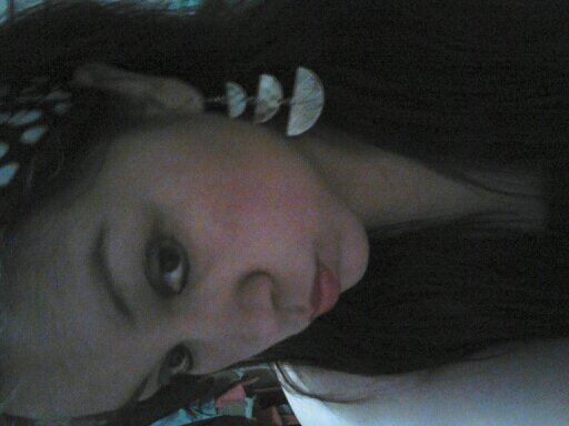 xabeliz_cool's profile picture. 