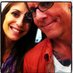 Vaden Todd Lewis (@vadentodd) Twitter profile photo Vaden Todd Lewis (@vadentodd) Twitter profile photo