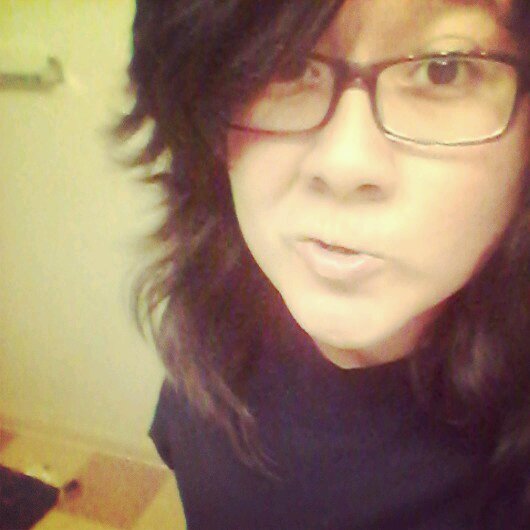 the girl that loves you should be the one you love #my girlfriend #forever bitches