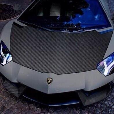 Luxurious, exotic, rare and expensive car pictures here!