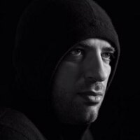 jan koum (@jankoum) 's Twitter Profile Photo jan koum (@jankoum) 's Twitter Profile Photo