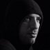 jan koum (@jankoum) Twitter profile photo jan koum (@jankoum) Twitter profile photo