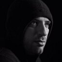 jan koum - @jankoum - Twitter