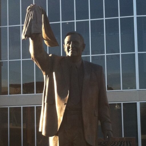 diddledoc93's profile picture. 