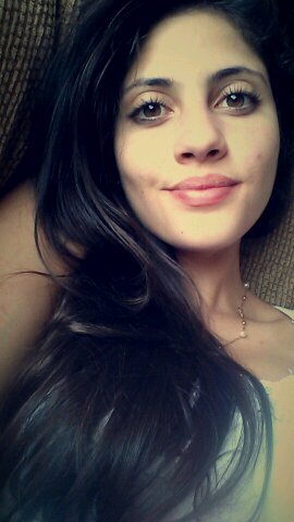 adoro groselia