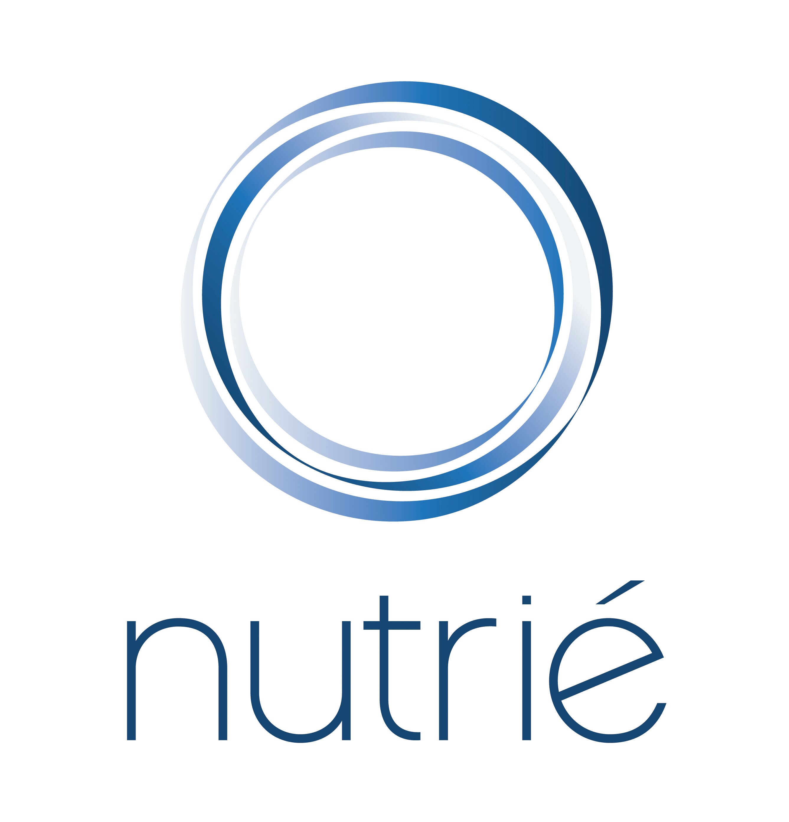 I love my Nutrie life!