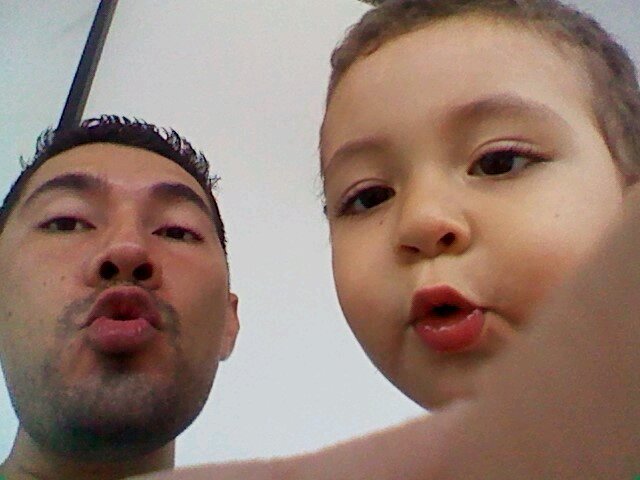 Diego Alejandro Rodriguez Navas, tu eres mi razón para vivir y seguir adelante a pesar de todo mi dolor... te amo con mi alma...