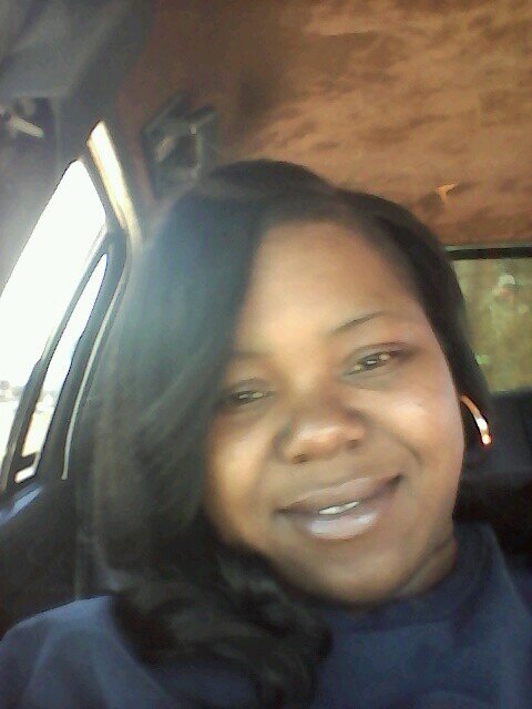 #teamSpivey,haleei&austin,tanner mother,hisafricanqueen,