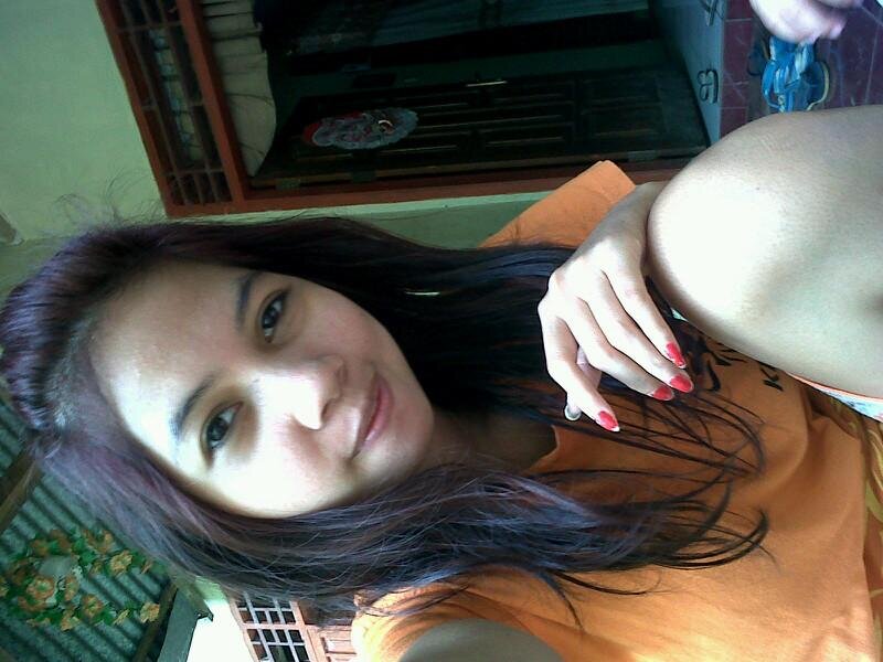 ♥JESUS ♥MomPapy ♥AllFamily ♥AllFriend's
In Relationship widh ♥NoviLuntungan :*
#GGMU 
You want To Followback?? MENTION ME :)