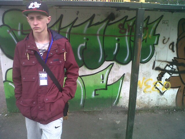 MoodyBoyBeatz's profile picture. Official Promoting Page For MoodyBoyBeatz- Follow @MoodyBoyBeatz32-Studio RTY BL3